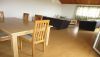https://www.zoneimmo-mada.com/uploads/2019/01/16/a-louer-appartement-t3-meuble-a-ambohimiandra-1547646956_1_7533_medium.jpg