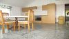 https://www.zoneimmo-mada.com/uploads/2019/01/16/a-louer-appartement-t3-meuble-a-ambohimiandra-1547646957_2_96183_medium.jpg