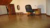 https://www.zoneimmo-mada.com/uploads/2019/01/16/a-louer-appartement-t3-meuble-a-ambohimiandra-1547646958_4_70391_medium.jpg