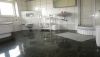 https://www.zoneimmo-mada.com/uploads/2019/01/16/a-louer-appartement-t3-meuble-a-ambohimiandra-1547646959_5_49822_medium.jpg