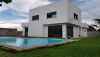 https://www.zoneimmo-mada.com/uploads/2019/03/07/a-louer-villa-a-etage-f5-avec-piscine-a-ambatobe-1551946361_1_34163_medium.jpg