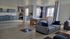 https://www.zoneimmo-mada.com/uploads/2019/04/07/a-louer-appartement-t3-meuble-a-ambatobe-1706171955_1_95607_medium.jpg
