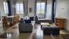 https://www.zoneimmo-mada.com/uploads/2019/04/07/a-louer-appartement-t3-meuble-a-ambatobe-1706870131_1_55531_medium.jpg