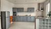 https://www.zoneimmo-mada.com/uploads/2019/04/07/a-louer-appartement-t3-meuble-a-ambatobe-1706870133_2_40926_medium.jpg