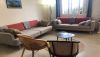 https://www.zoneimmo-mada.com/uploads/2019/04/07/a-louer-appartement-t3-meuble-a-ambatobe-1787564901_1_43918_medium.jpeg