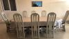 https://www.zoneimmo-mada.com/uploads/2019/04/07/a-louer-appartement-t3-meuble-a-ambatobe-1787564904_2_90476_medium.jpeg