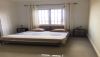 https://www.zoneimmo-mada.com/uploads/2019/04/07/a-louer-appartement-t3-meuble-a-ambatobe-1787564910_4_26316_medium.jpeg