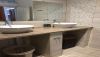 https://www.zoneimmo-mada.com/uploads/2019/04/07/a-louer-appartement-t3-meuble-a-ambatobe-1787564913_5_37377_medium.jpeg