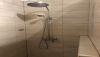 https://www.zoneimmo-mada.com/uploads/2019/04/07/a-louer-appartement-t3-meuble-a-ambatobe-1787564918_6_3838_medium.jpeg