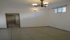 https://www.zoneimmo-mada.com/uploads/2019/04/15/a-louer-appartement-t3-a-ivandry-1555345172_1_4326_medium.jpg