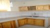 https://www.zoneimmo-mada.com/uploads/2019/04/15/a-louer-appartement-t3-a-ivandry-1555345173_2_3093_medium.jpg