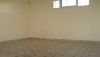 https://www.zoneimmo-mada.com/uploads/2019/04/15/a-louer-appartement-t3-a-ivandry-1555345174_3_81376_medium.jpg