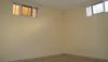 https://www.zoneimmo-mada.com/uploads/2019/04/15/a-louer-appartement-t3-a-ivandry-1555345175_4_26160_medium.jpg