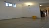 https://www.zoneimmo-mada.com/uploads/2019/04/15/a-louer-appartement-t3-a-ivandry-1555345176_5_44324_medium.jpg