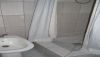 https://www.zoneimmo-mada.com/uploads/2019/04/15/a-louer-appartement-t3-a-ivandry-1555345177_6_36689_medium.jpg