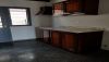 https://www.zoneimmo-mada.com/uploads/2019/07/01/a-louer-appartements-t3-en-duplex-au-choix-a-tanjombato-1566316291_4_14422_medium.jpg