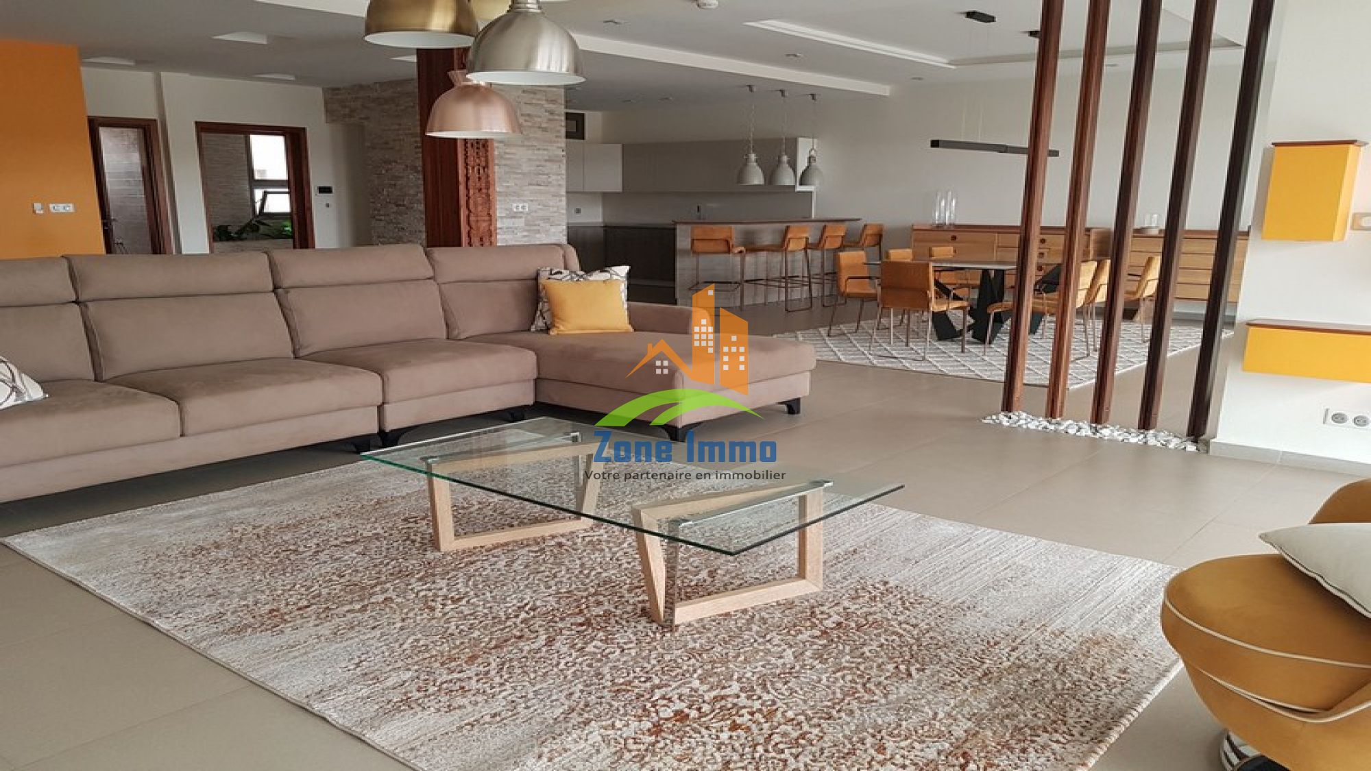 https://www.zoneimmo-mada.com/uploads/2019/07/03/a-louer-appartement-t4-bureau-a-05minutes-a-pied-du-lft-a-ambatobe-1562161830_1_2339_large.jpg