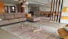 https://www.zoneimmo-mada.com/uploads/2019/07/03/a-louer-appartement-t4-bureau-a-05minutes-a-pied-du-lft-a-ambatobe-1562161830_1_2339_medium.jpg