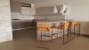 https://www.zoneimmo-mada.com/uploads/2019/07/03/a-louer-appartement-t4-bureau-a-05minutes-a-pied-du-lft-a-ambatobe-1562161830_2_26215_medium.jpg