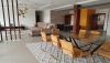 https://www.zoneimmo-mada.com/uploads/2019/07/03/a-louer-appartement-t4-bureau-a-05minutes-a-pied-du-lft-a-ambatobe-1562161831_3_41788_medium.jpg