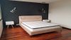 https://www.zoneimmo-mada.com/uploads/2019/07/03/a-louer-appartement-t4-bureau-a-05minutes-a-pied-du-lft-a-ambatobe-1562161831_4_13231_medium.jpg