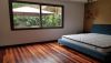 https://www.zoneimmo-mada.com/uploads/2019/07/03/a-louer-appartement-t4-bureau-a-05minutes-a-pied-du-lft-a-ambatobe-1562161832_5_97822_medium.jpg