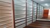https://www.zoneimmo-mada.com/uploads/2019/07/03/a-louer-appartement-t4-bureau-a-05minutes-a-pied-du-lft-a-ambatobe-1562161832_6_76893_medium.jpg