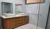 https://www.zoneimmo-mada.com/uploads/2019/07/03/a-louer-appartement-t4-bureau-a-05minutes-a-pied-du-lft-a-ambatobe-1562161833_7_64534_medium.jpg