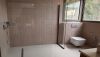 https://www.zoneimmo-mada.com/uploads/2019/07/03/a-louer-appartement-t4-bureau-a-05minutes-a-pied-du-lft-a-ambatobe-1562161833_8_91154_medium.jpg