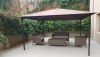 https://www.zoneimmo-mada.com/uploads/2019/07/03/a-louer-appartement-t4-bureau-a-05minutes-a-pied-du-lft-a-ambatobe-1562161834_9_97389_medium.jpg