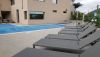 https://www.zoneimmo-mada.com/uploads/2019/07/03/a-louer-appartement-t4-bureau-a-05minutes-a-pied-du-lft-a-ambatobe-1562161835_10_98925_medium.jpg