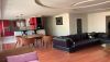 https://www.zoneimmo-mada.com/uploads/2019/07/05/a-louer-appartements-t3-equipes-de-120m-a-isoraka-1722249867_1_2650_medium.jpg