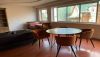 https://www.zoneimmo-mada.com/uploads/2019/07/05/a-louer-appartements-t3-equipes-de-120m-a-isoraka-1722249872_2_10605_medium.jpg