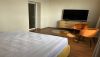 https://www.zoneimmo-mada.com/uploads/2019/07/05/a-louer-appartements-t3-equipes-de-120m-a-isoraka-1722249885_5_14402_medium.jpg