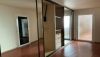 https://www.zoneimmo-mada.com/uploads/2019/07/05/a-louer-appartements-t3-equipes-de-120m-a-isoraka-1722249889_6_52678_medium.jpg