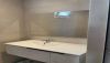 https://www.zoneimmo-mada.com/uploads/2019/07/05/a-louer-appartements-t3-equipes-de-120m-a-isoraka-1722249893_7_56137_medium.jpg