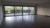 https://www.zoneimmo-mada.com/uploads/2019/07/16/a-louer-appartements-t3-au-choix-pres-d-alarobia-1563261903_1_45081_medium.jpg