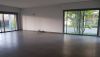 https://www.zoneimmo-mada.com/uploads/2019/07/16/a-louer-appartements-t3-au-choix-pres-d-alarobia-1563261904_2_7088_medium.jpg