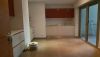https://www.zoneimmo-mada.com/uploads/2019/07/16/a-louer-appartements-t3-au-choix-pres-d-alarobia-1563261904_3_30561_medium.jpg