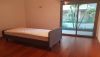 https://www.zoneimmo-mada.com/uploads/2019/07/16/a-louer-appartements-t3-au-choix-pres-d-alarobia-1563261905_4_89703_medium.jpg