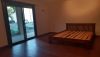 https://www.zoneimmo-mada.com/uploads/2019/07/16/a-louer-appartements-t3-au-choix-pres-d-alarobia-1563261905_5_77521_medium.jpg