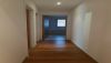https://www.zoneimmo-mada.com/uploads/2019/07/16/a-louer-appartements-t3-au-choix-pres-d-alarobia-1563261906_6_38574_medium.jpg