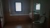 https://www.zoneimmo-mada.com/uploads/2019/07/16/a-louer-appartements-t3-au-choix-pres-d-alarobia-1563261906_7_1638_medium.jpg