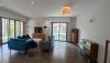 https://www.zoneimmo-mada.com/uploads/2019/07/16/a-louer-appartements-t4-de-190m-securises-pres-d-alarobia-1724743435_1_34983_medium.jpg
