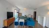 https://www.zoneimmo-mada.com/uploads/2019/07/16/a-louer-appartements-t4-de-190m-securises-pres-d-alarobia-1724743439_2_14463_medium.jpg