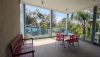 https://www.zoneimmo-mada.com/uploads/2019/07/16/a-louer-appartements-t4-de-190m-securises-pres-d-alarobia-1724743445_3_47657_medium.jpg