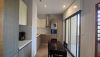 https://www.zoneimmo-mada.com/uploads/2019/07/16/a-louer-appartements-t4-de-190m-securises-pres-d-alarobia-1724743450_4_66129_medium.jpg