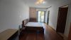 https://www.zoneimmo-mada.com/uploads/2019/07/16/a-louer-appartements-t4-de-190m-securises-pres-d-alarobia-1724743459_5_35463_medium.jpg