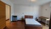 https://www.zoneimmo-mada.com/uploads/2019/07/16/a-louer-appartements-t4-de-190m-securises-pres-d-alarobia-1724743463_6_59568_medium.jpg