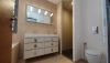 https://www.zoneimmo-mada.com/uploads/2019/07/16/a-louer-appartements-t4-de-190m-securises-pres-d-alarobia-1724743467_7_54722_medium.jpg